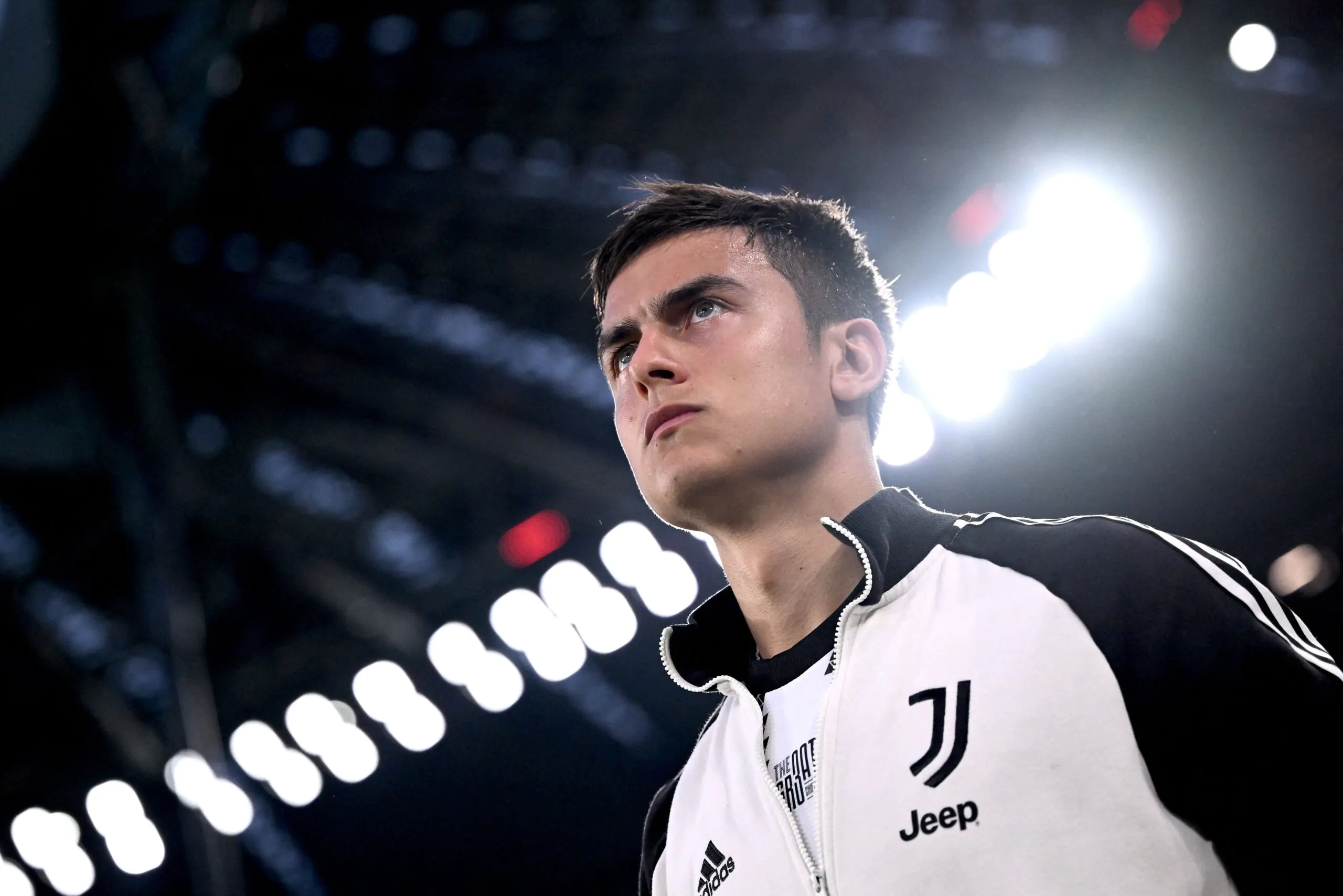 Caso Juventus, rischio squalifica per i calciatori: coinvolto anche Dybala!