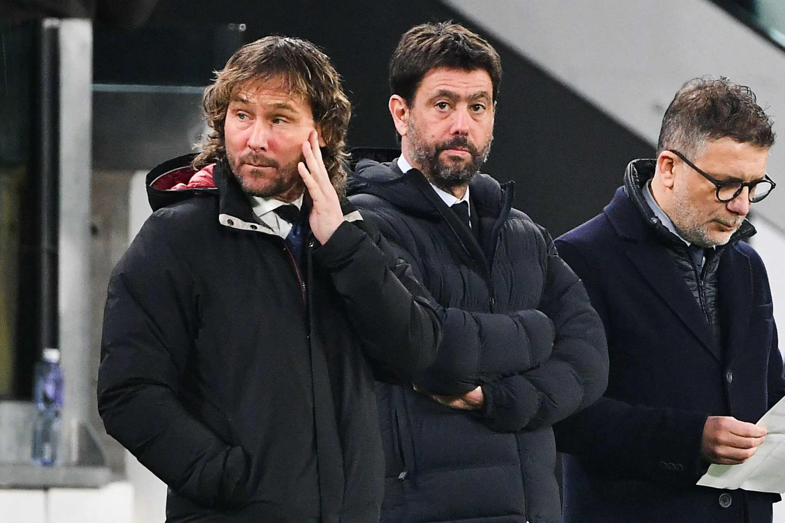 Juventus, la Procura chiede 9 punti di penalizzazione: le ultime