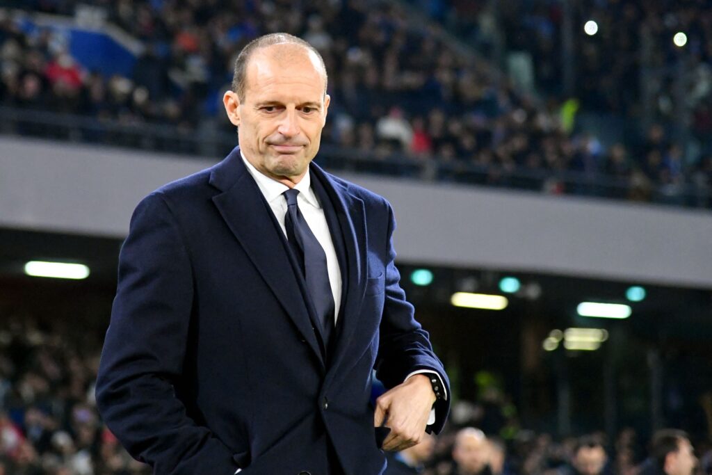 Allegri