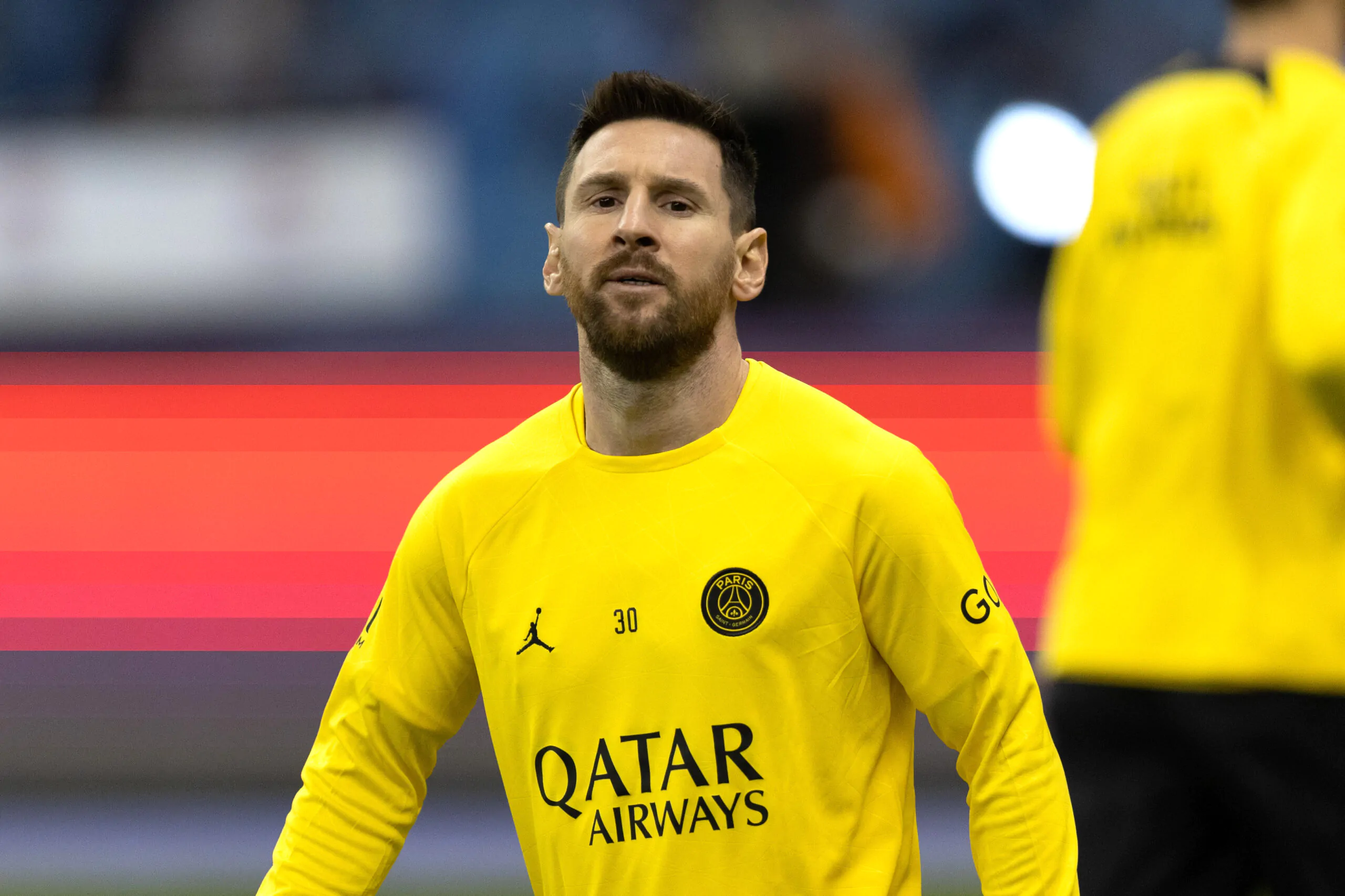 Messi, slitta il rinnovo con il PSG: offerta monstre dall’Arabia!