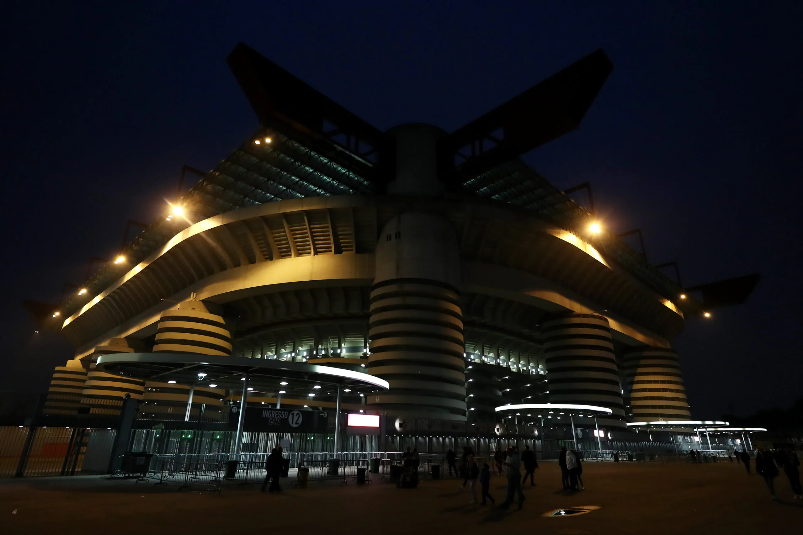 Olimpiadi Milano-Cortina 2026, la cerimonia d’apertura sarà a San Siro: le ultime