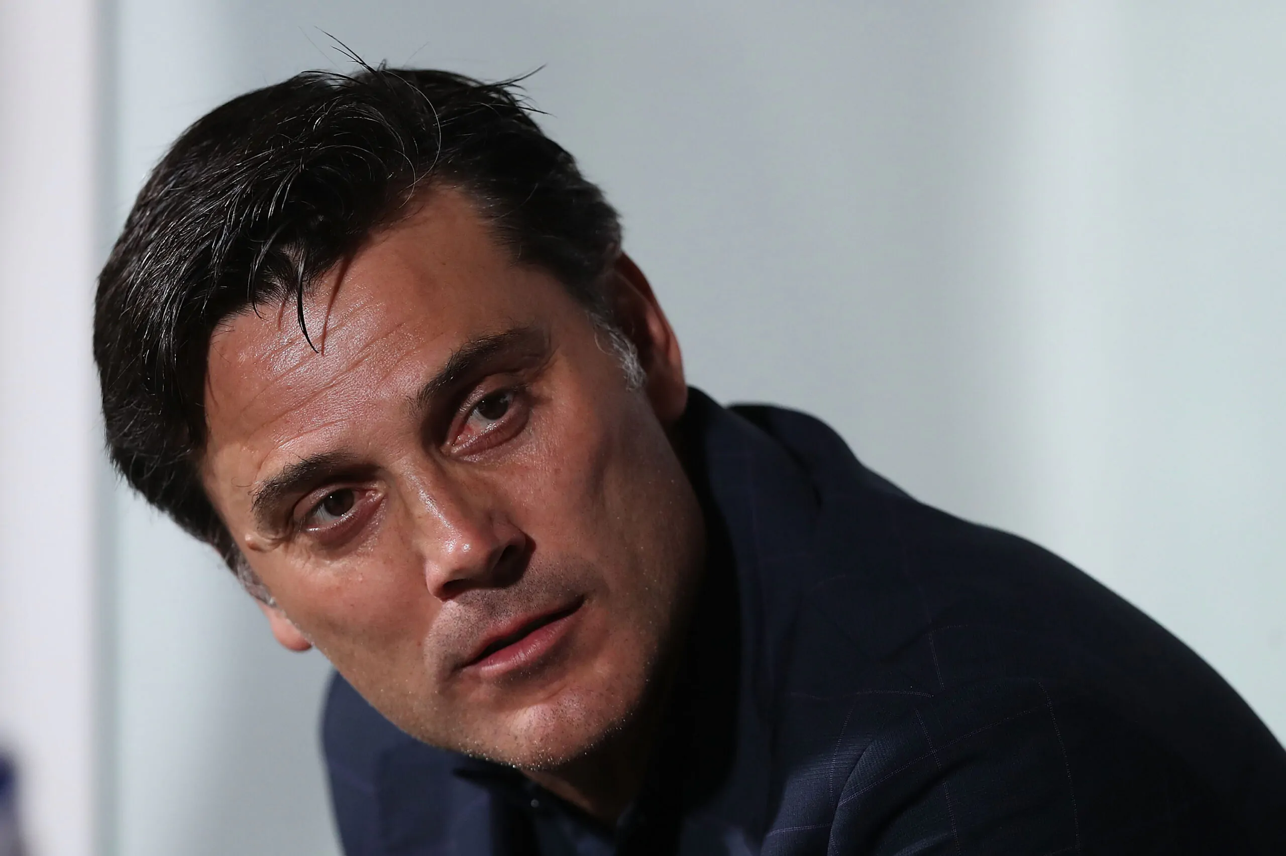 Terremoto Turchia, Montella: “Ad Adana si è sentito molto forte, siamo tutti preoccupati”