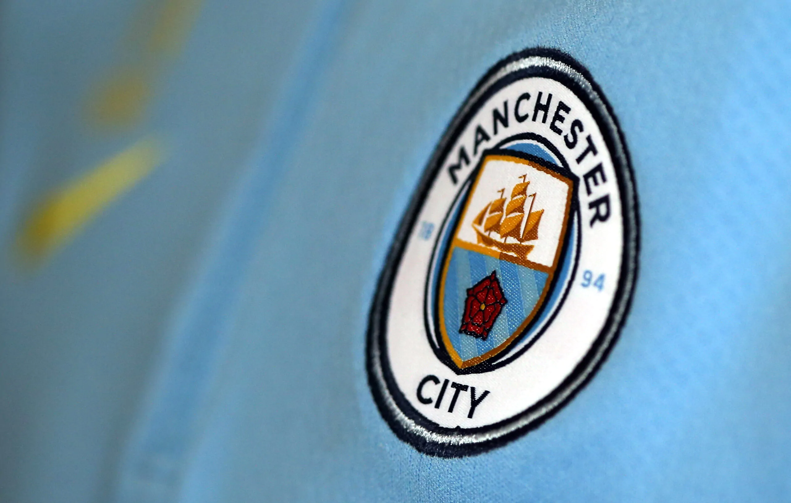 Manchester City nei guai: violate le regole finanziarie più di 100 volte