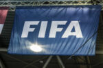 FIFA Coppa Intercontinentale