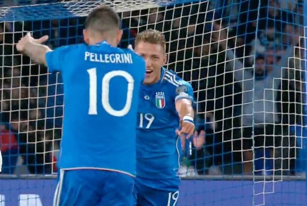 Forza Italia 