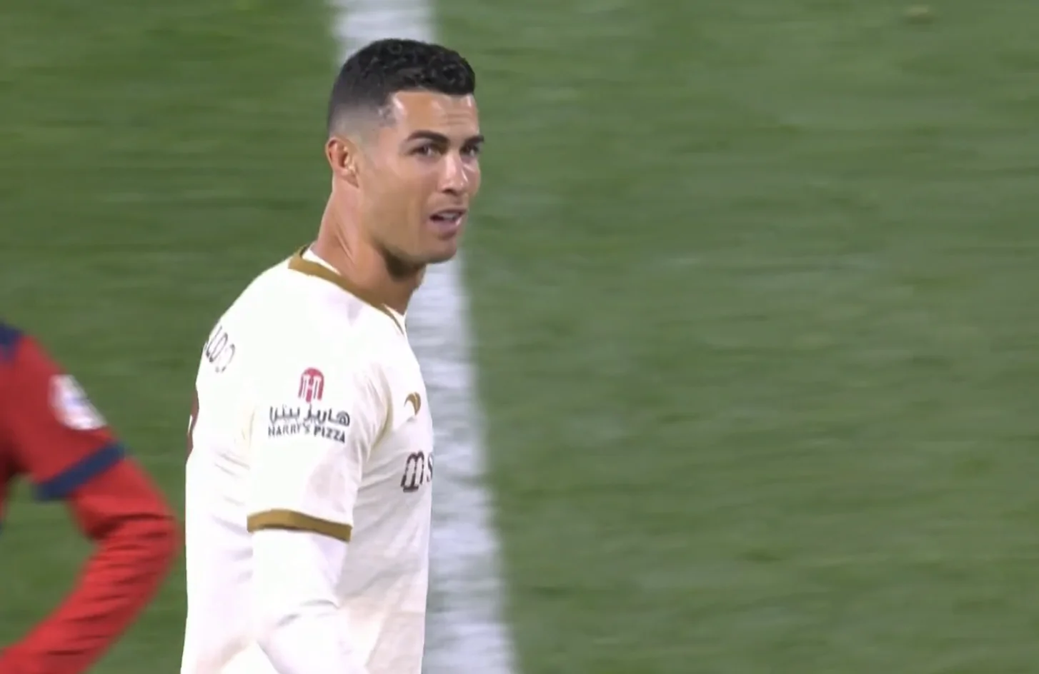 Dalla Spagna, clamorosa rivelazione su Ronaldo: “È rottura con l’Al-Nassr”