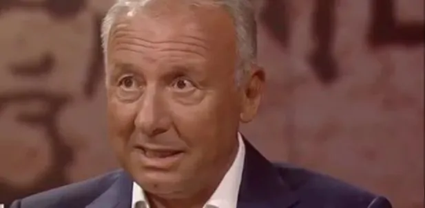 Zaccheroni shock dopo il coma: “Sono vivo per miracolo”