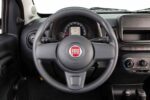 Nuova Fiat