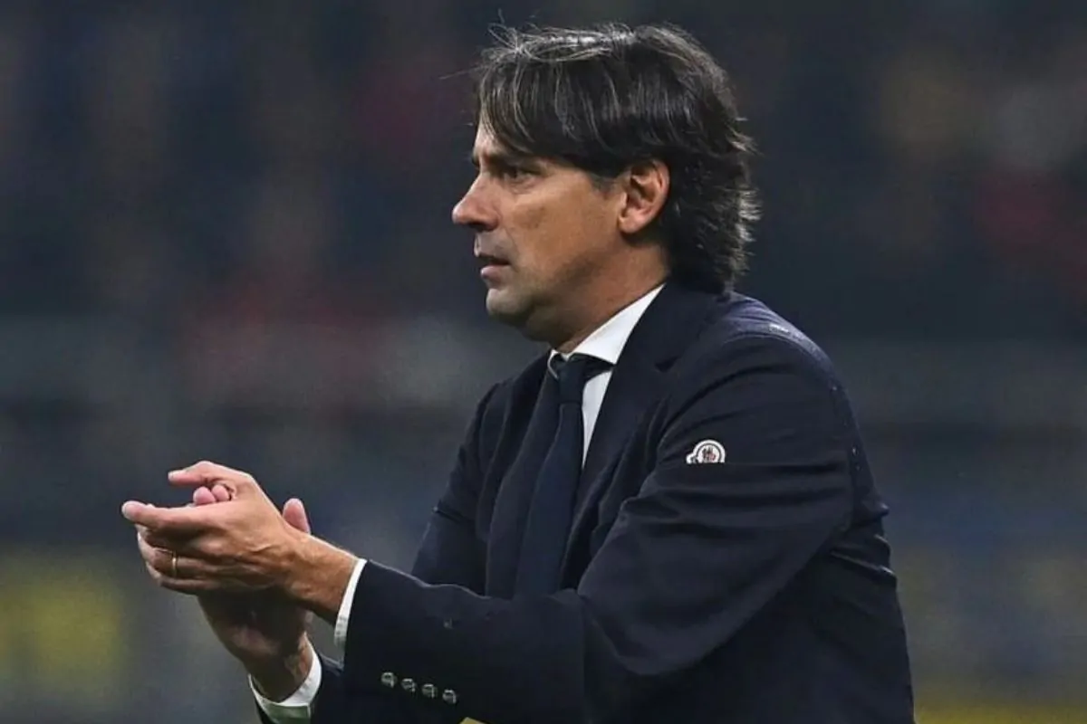 Grana per Inzaghi