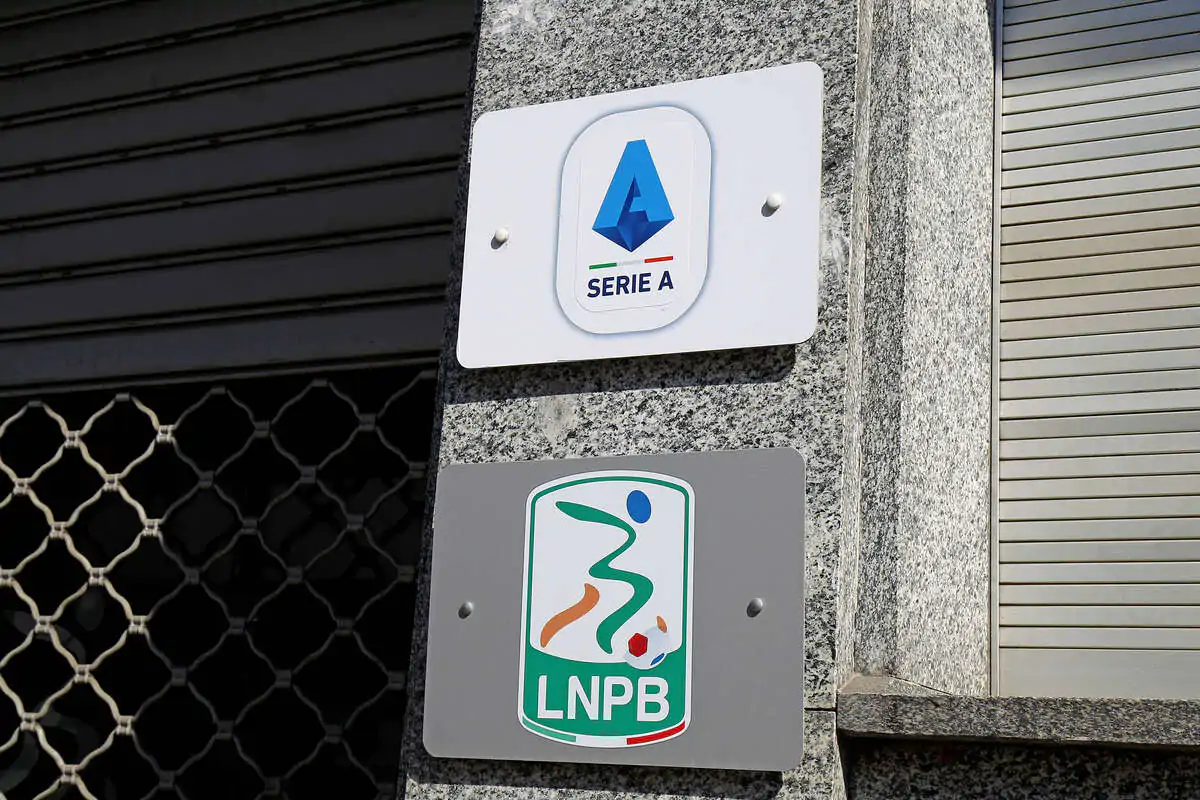 Scandalo in Serie B, Perugia-Benevento sotto indagine: l’accaduto