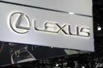 Suv Lexus a prezzi bassi