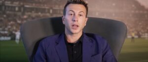 Bernardeschi