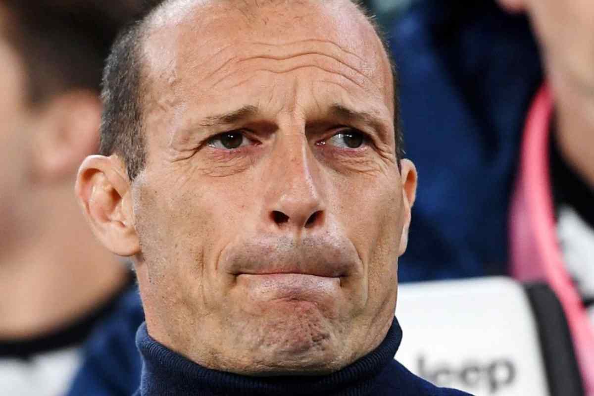 rischio revoca di 2 scudetti per la Juve