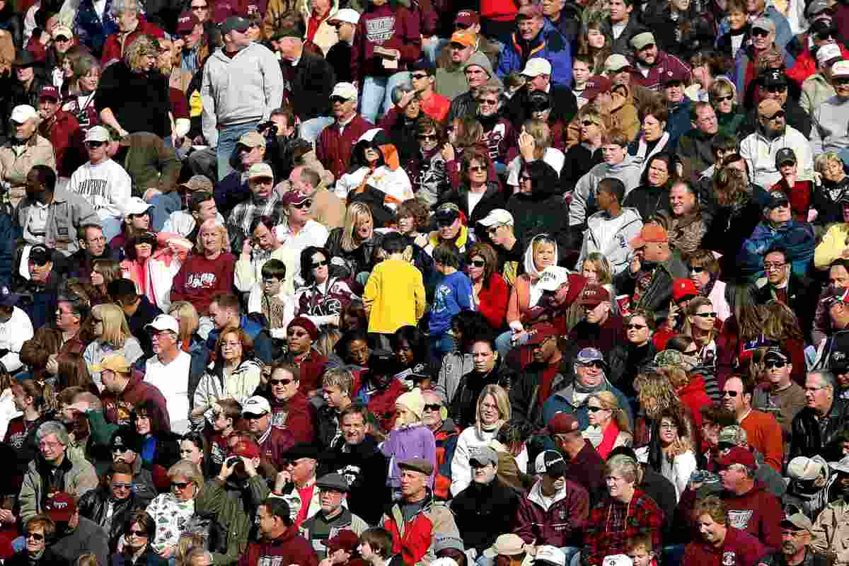 Tifosi basket