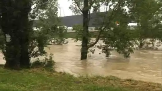 ULTIM’ORA- Decisione ufficiale sul rinvio del Gp Imola dopo l’alluvione: le ultime