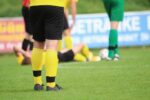 Infortunio Berardi: come sta il giocatore del Sassuolo