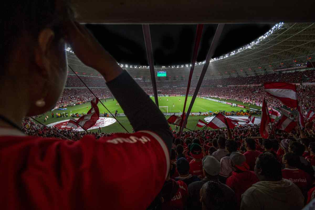 Tifosi ritiro Stekelenburg