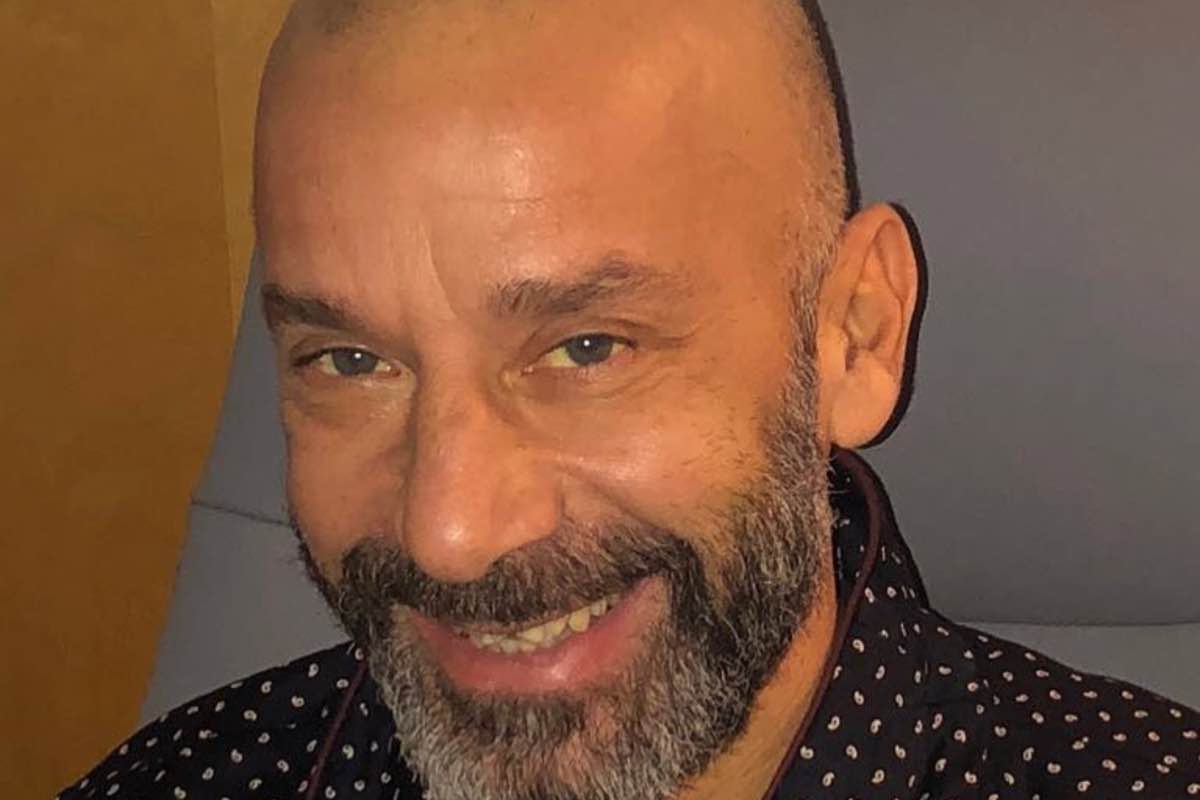 Gianluca Vialli