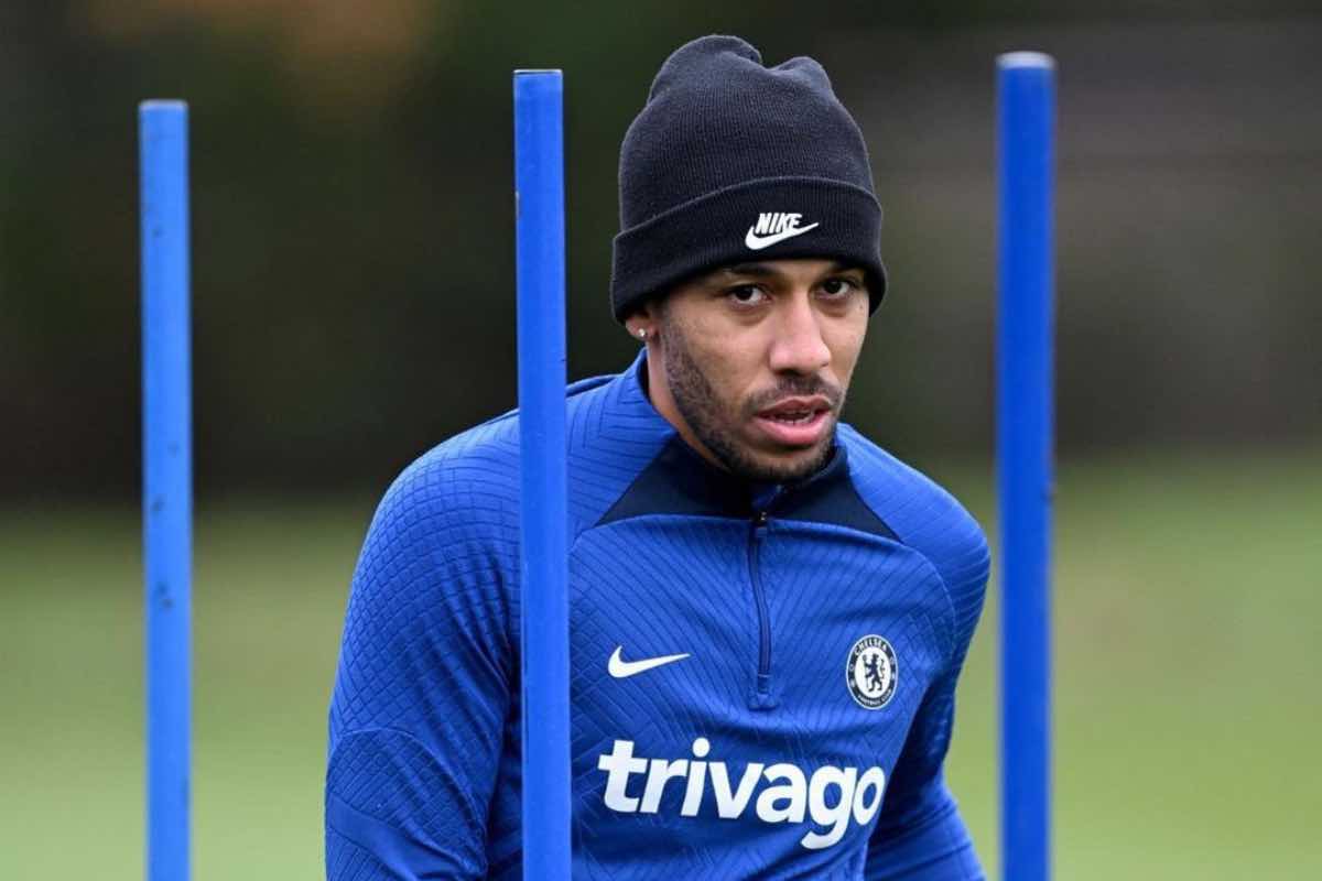 Due ex Milan nel mirino: l’Inter prepara la maxi beffa Due ex Milan nel mirino: l’Inter prepara la maxi beffa
