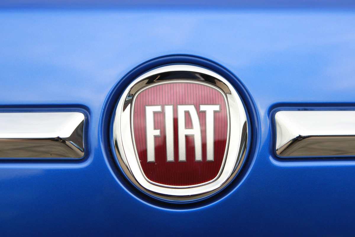 Fiat: i modelli più affidabili