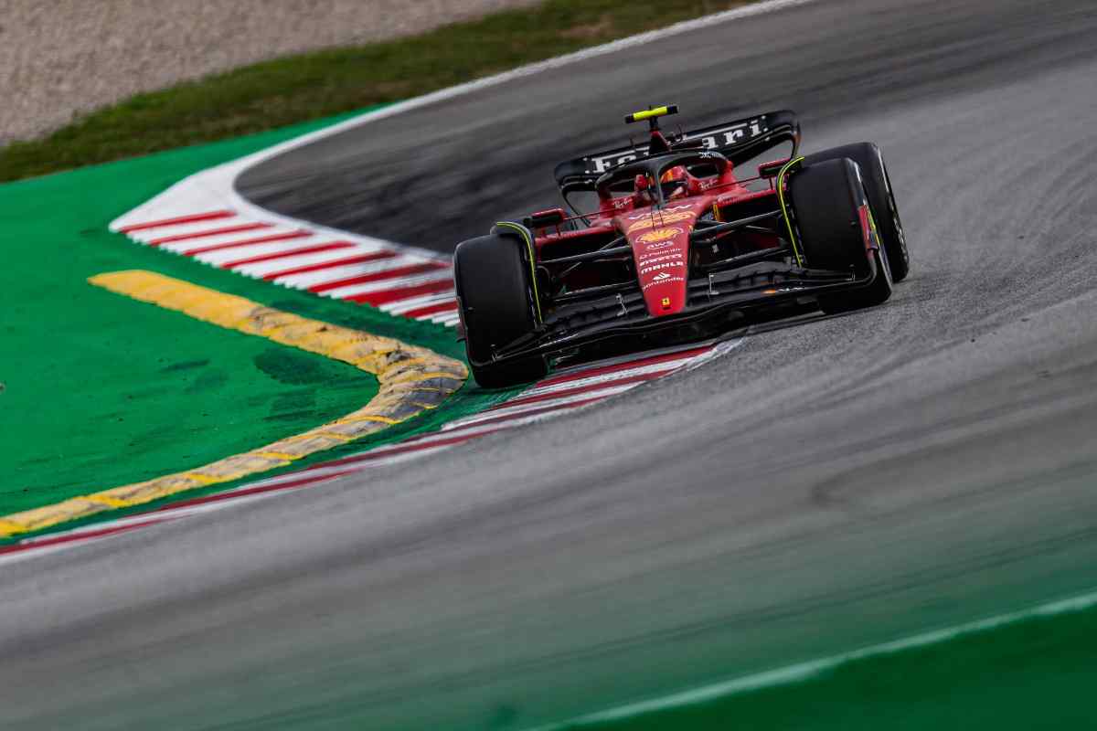 caos in Ferrari, Leclerc può andare via