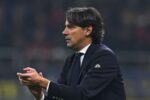 L'Inter vuole due ex Milan