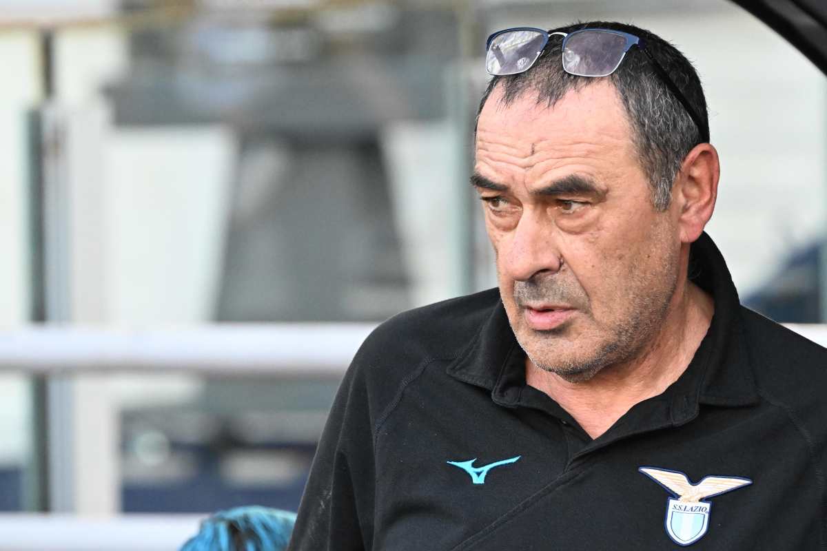 Lazio vicina a Orsolini