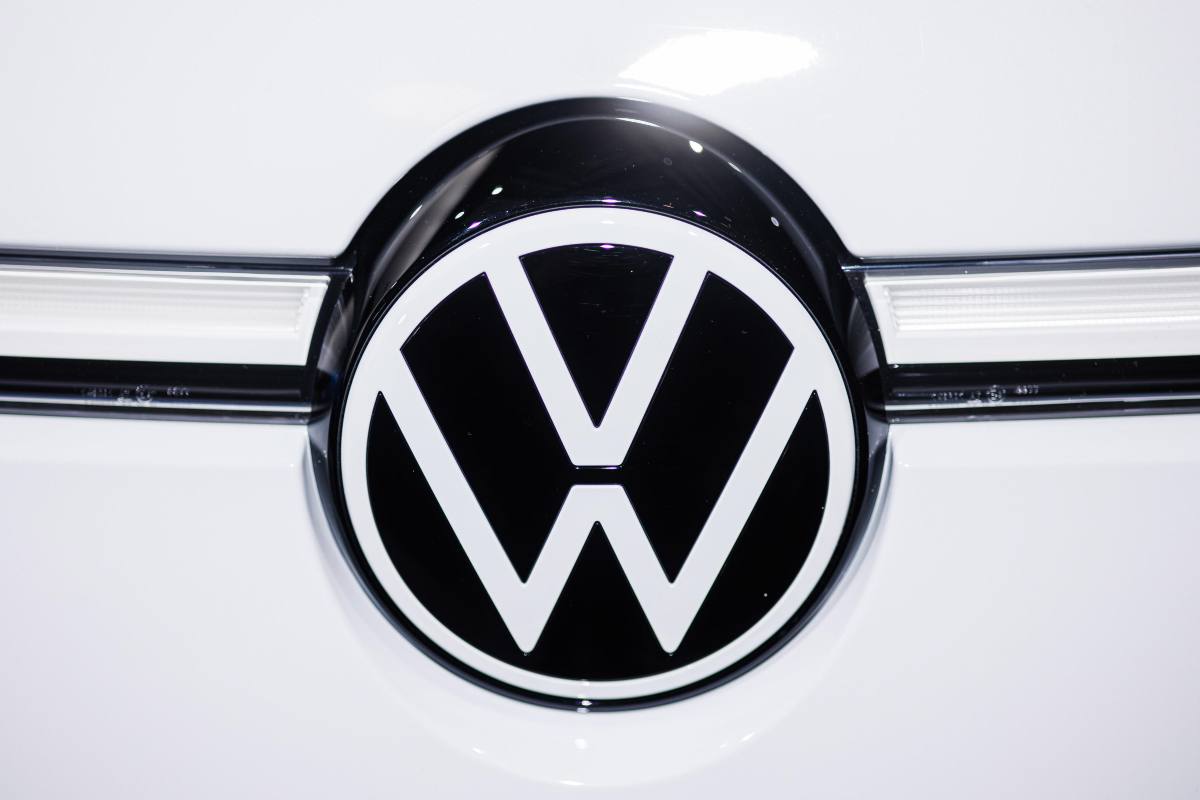 Volkswagen lancia un nuovo Suv