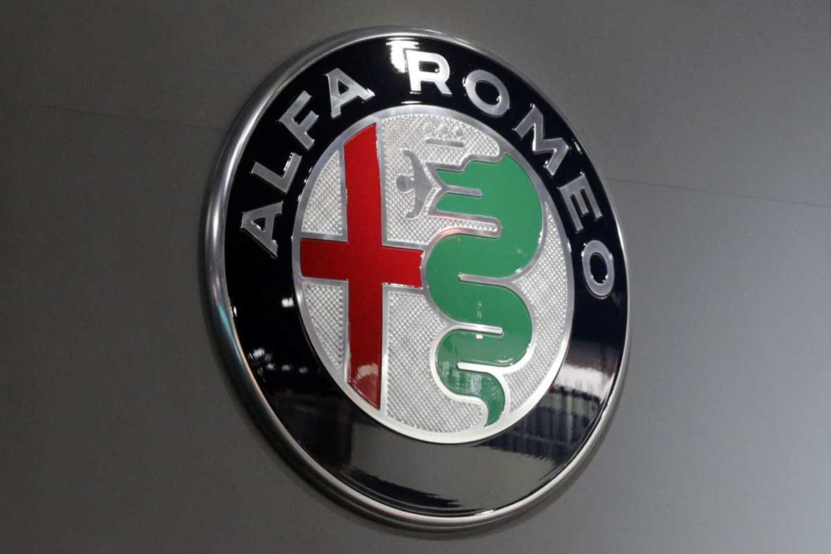 La nuova B-Suv di Alfa Romeo ha un prezzo veramente ottimo