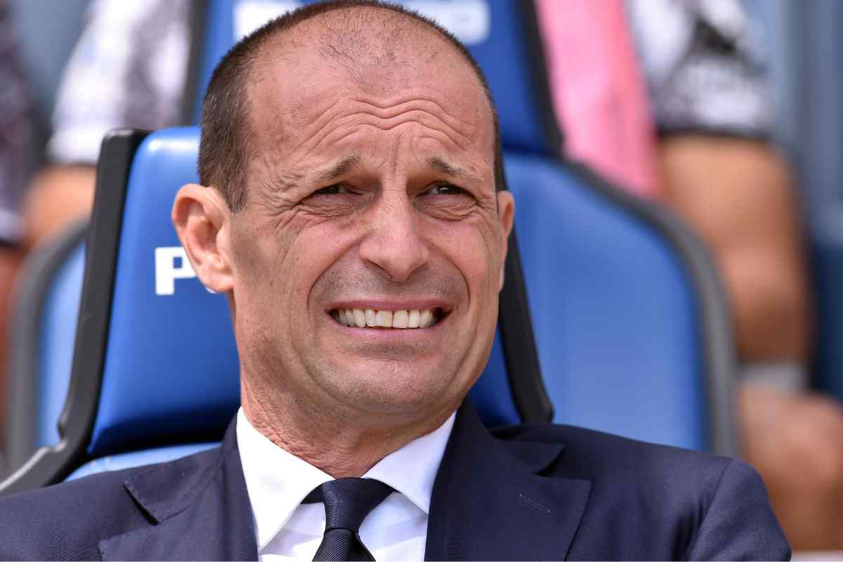 Problema Juve, due esuberi senza offerte