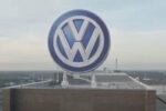 Pericolo Volkswagen: c'è un problema con alcune vetture