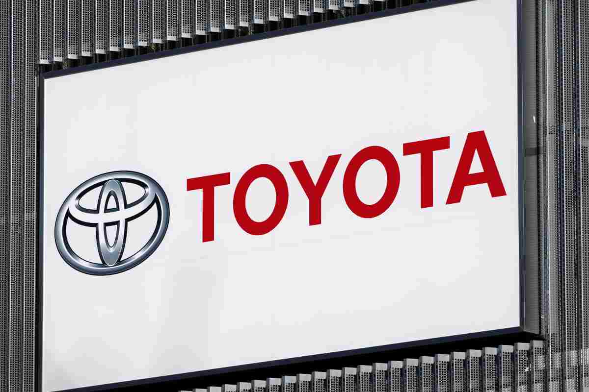 Toyota CH-R a meno di 20 mila euro: grande occasione