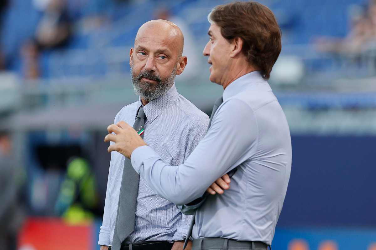 Vialli, match di beneficenza in suo omaggio