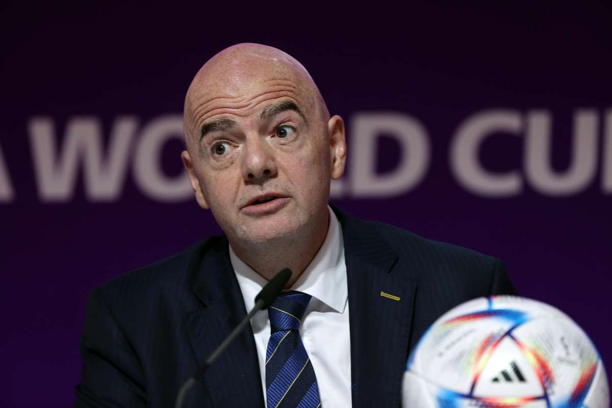 FIFA e UEFA chiamate a escludere due club della Crimea dal campionato russo