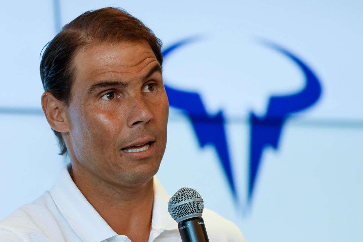 Rientro Nadal, le voci fanno sognare i fan