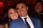 Martina Cannavaro irrompe sui social: scatti da urlo, i fan vanno in tilt
