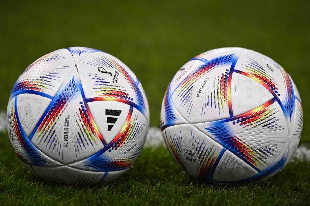 Maxi Recupero nel calcio? Boban non ci sta