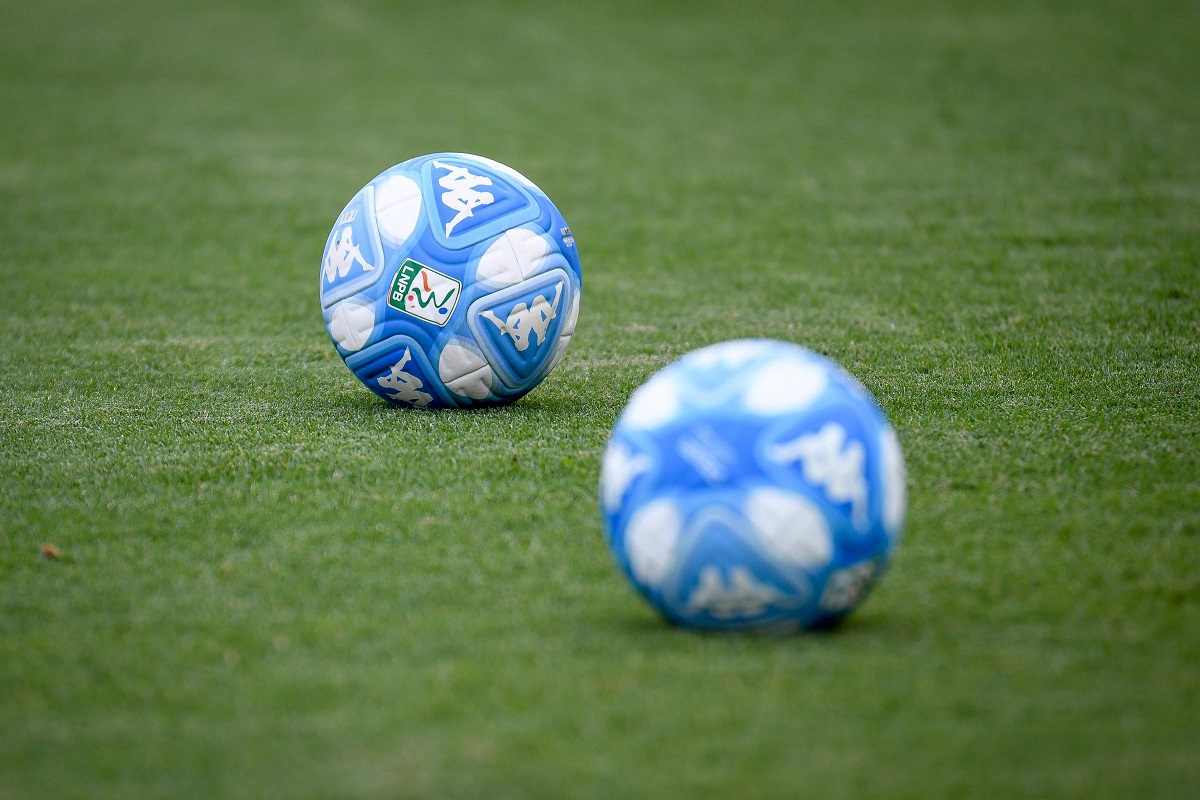 Terribile lutto nel calcio italiano: si è spento oggi