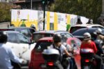 Patente moto senza esame: è rivoluzione