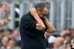 infortunio Immobile
