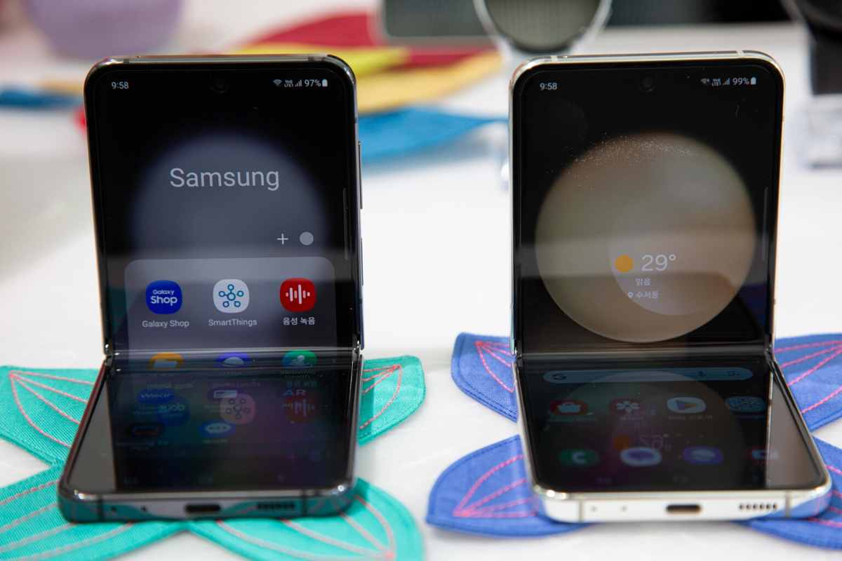 Il telefono è sempre scarico: trovata l’app ammazza batteria, disattivala! Il telefono è sempre scarico: trovata l’app ammazza batteria, disattivala!