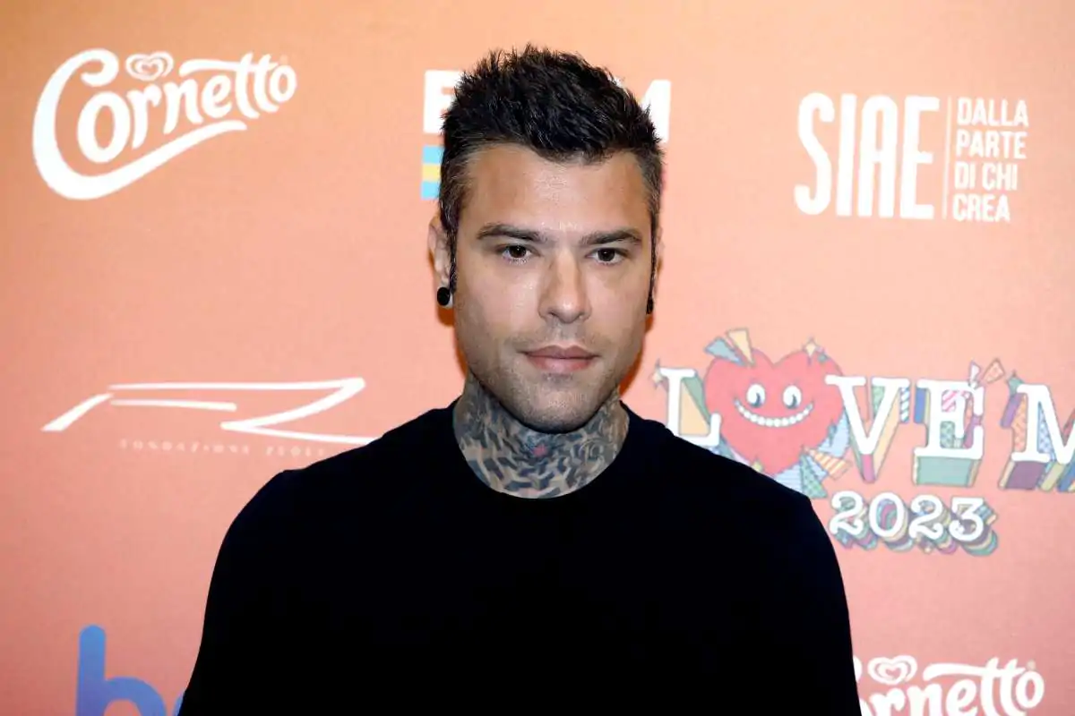 Come sta Fedez? L'aggiornamento sulle sue condizioni di salute