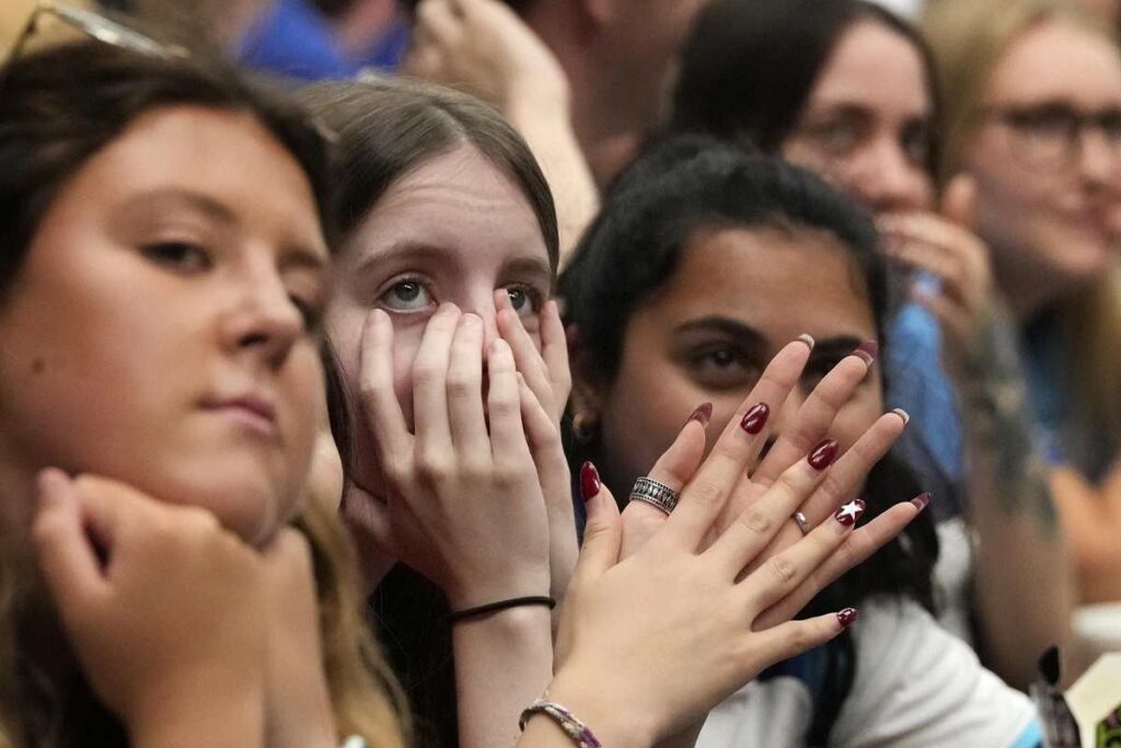 Lutto nel mondo del calcio: muore a soli 23 anni