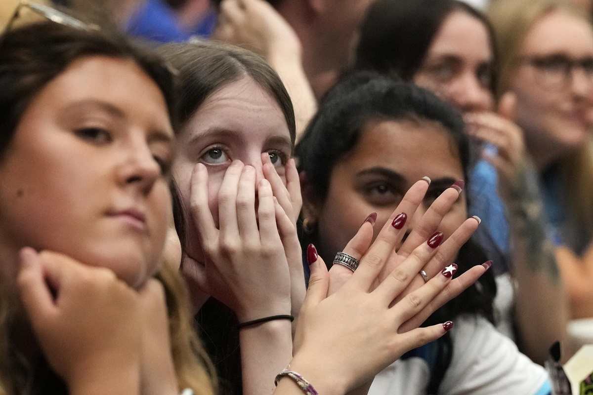 Lutto nel mondo del calcio: muore a soli 23 anni