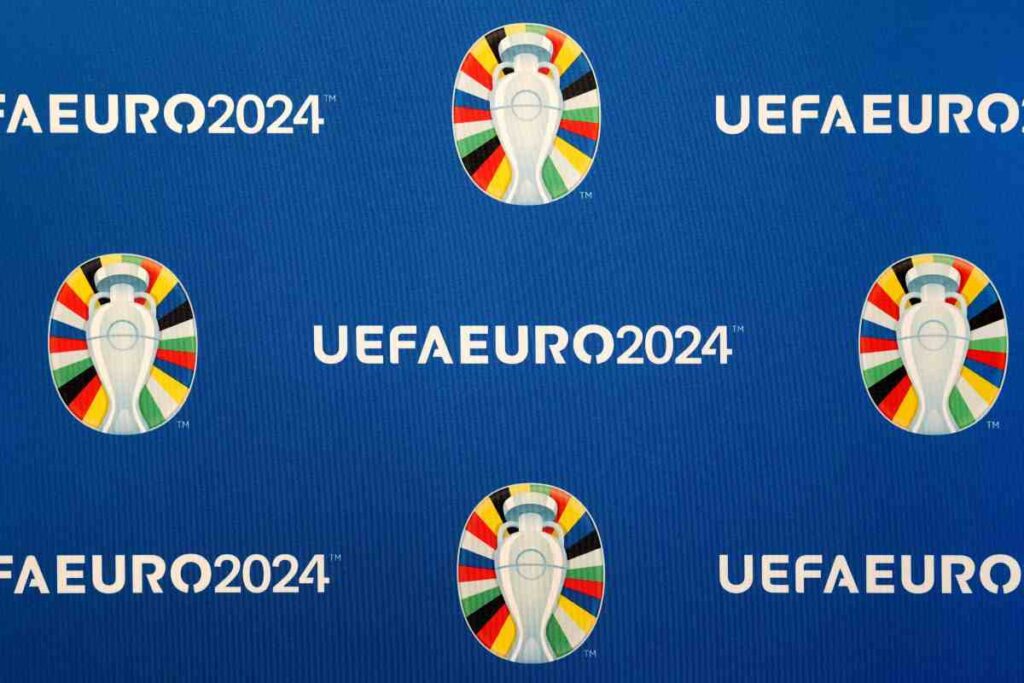 Vicine le dimissioni prima di Euro 2024