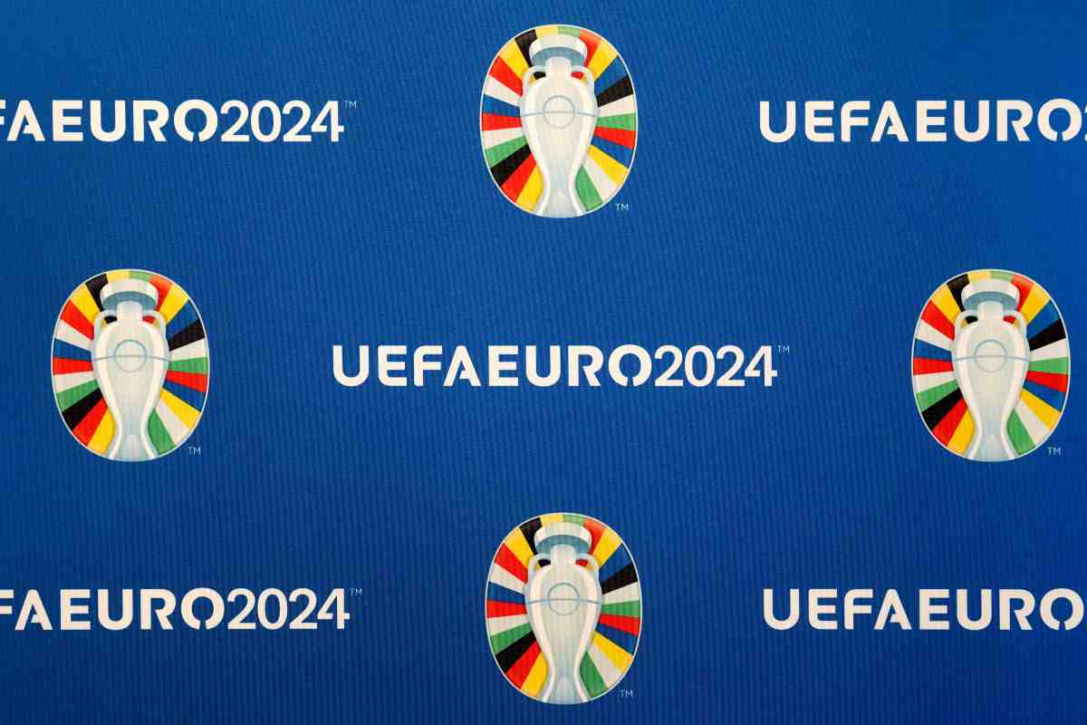 Vicine le dimissioni prima di Euro 2024