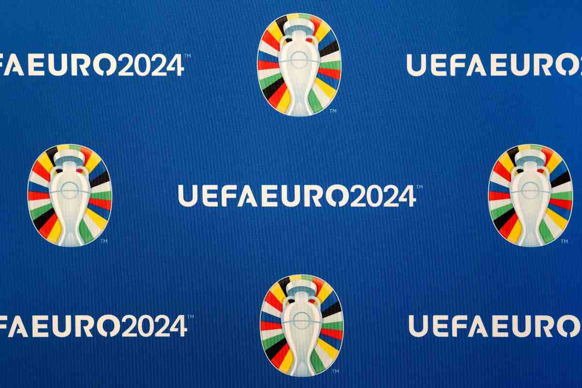 Vicine le dimissioni prima di Euro 2024