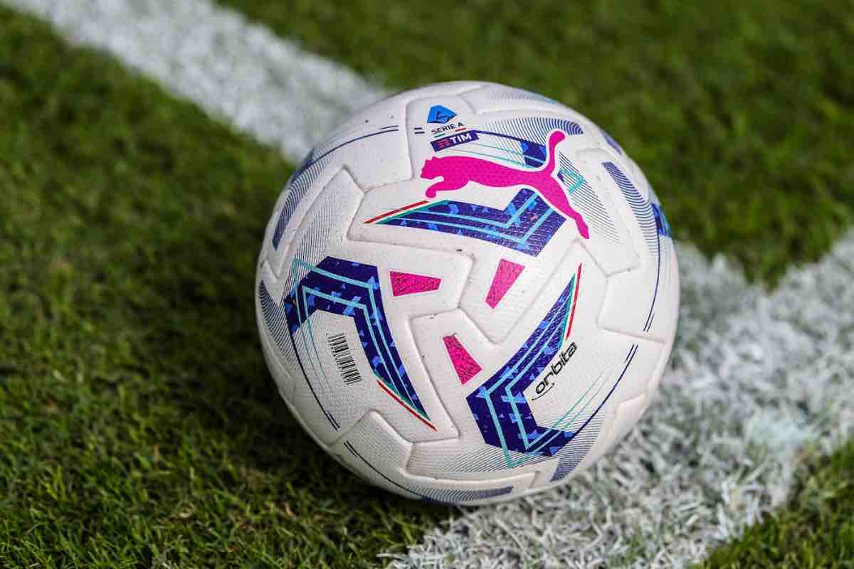 Caos calcio scommesse, la risposta alle accuse