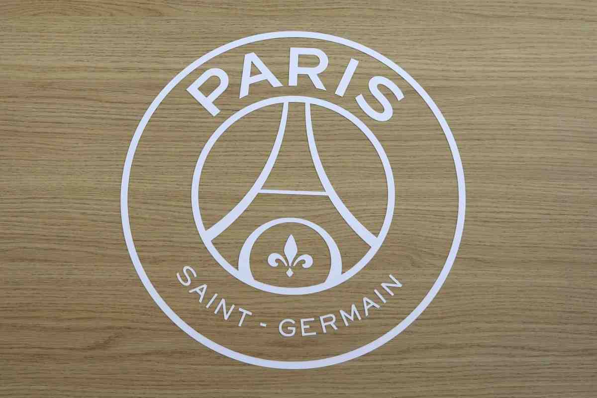 Il comunicato del PSG femminile riguardo la sospensione del match