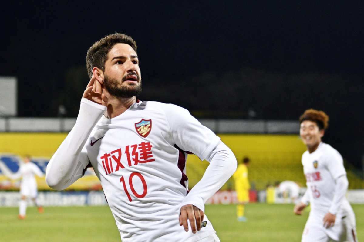 Milan: Pato torna svincolato